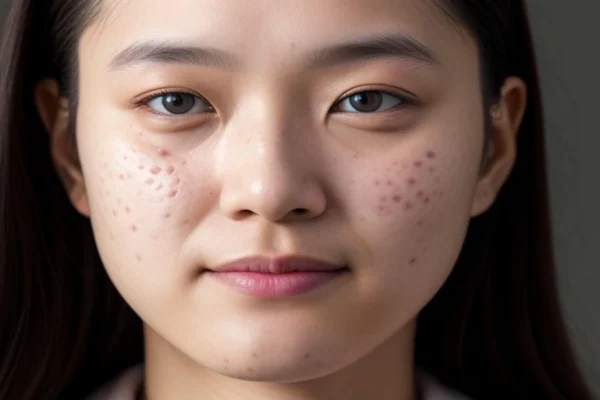 Best Acne and Pimple Treatments for American Teenagers (2025 Complete Guide) Acne and Pimples