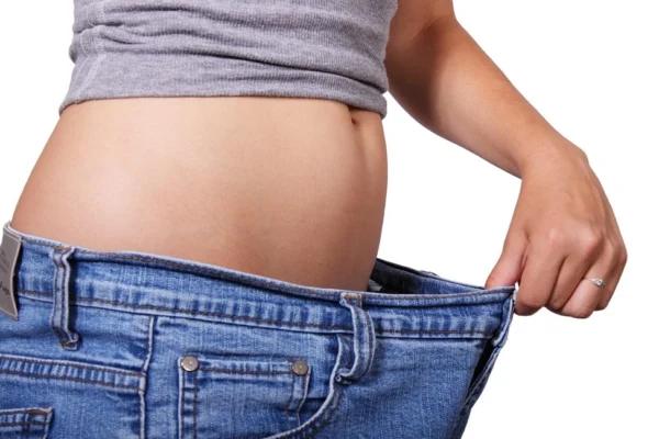 10 Proven Weight Loss Tips Backed by Science to Burn Fat Faster Naturally Weight Loss Tips