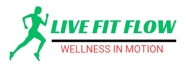 LiveFitFlow.com